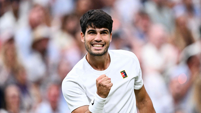 Alcaraz Beats Rublev in a Wimbledon Thriller Alcaraz_Beats_Rublev_in_a_Wimbledon_Thriller