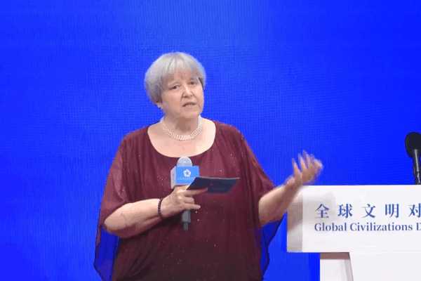 American Scholar Unveils Kuliang’s Cultural Tapestry American_Scholar_Unveils_Kuliang_s_Cultural_Tapestry video poster