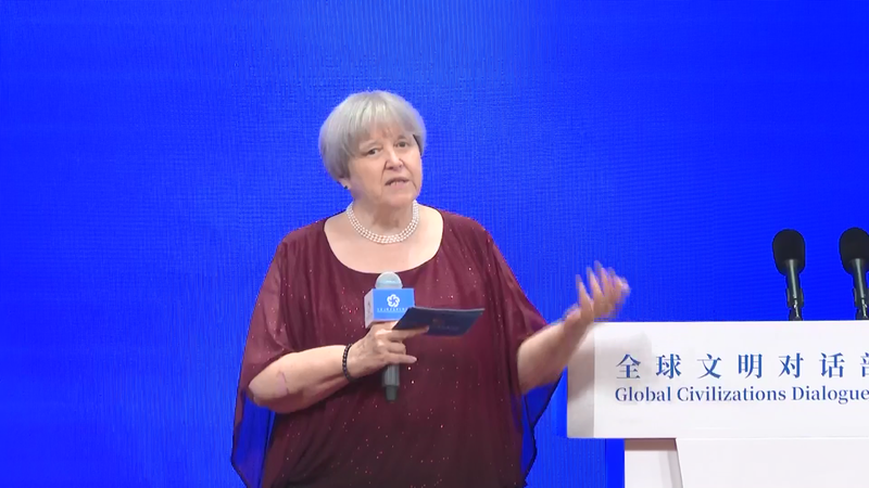 American_Scholar_Unveils_Kuliang_s_Cultural_Tapestry video poster