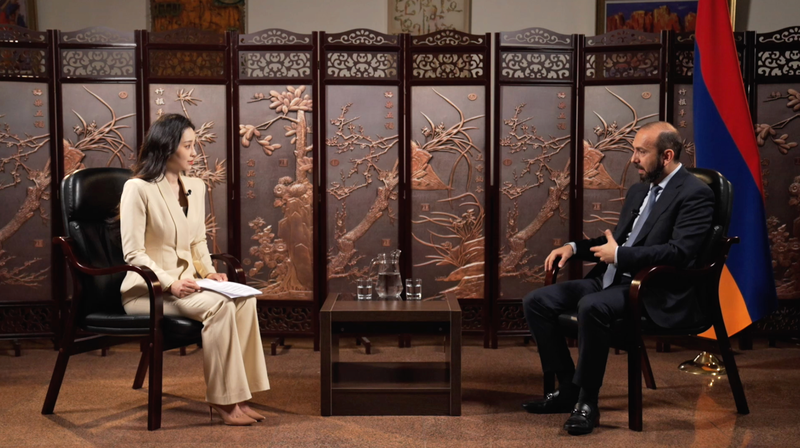Armenia-China Ties Strengthen: Trade Boom, Flights & a New Era of Peace Armenia_China_Ties_Strengthen__Trade_Boom__Flights___a_New_Era_of_Peace video poster