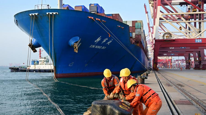 Asia_at_a_Crossroads__US_Tariff_Moves_Shake_the_Region