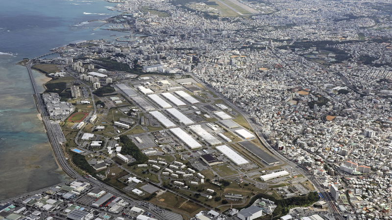 Assault_Scandal_in_Okinawa__Two_US_Servicemen_Arrested - News for amigos, by amigos Assault_Scandal_in_Okinawa__Two_US_Servicemen_Arrested