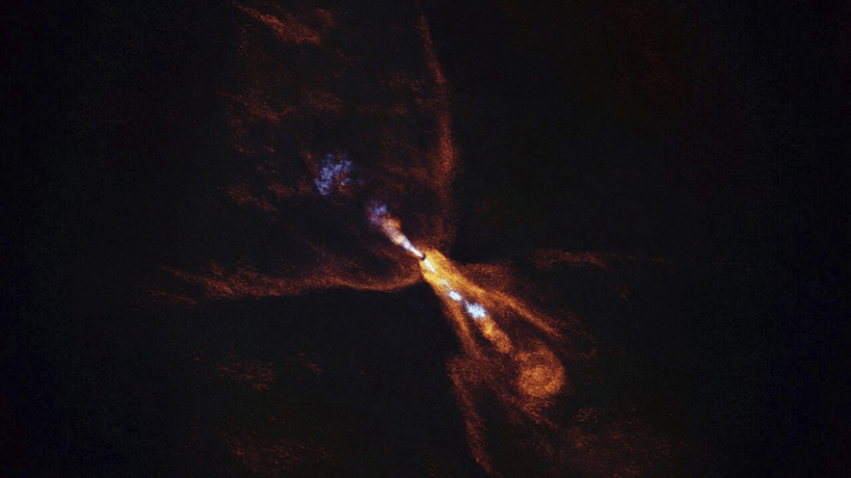 Astronomers_Capture_Baby_Sun_s_Rocky_Planet_Birth