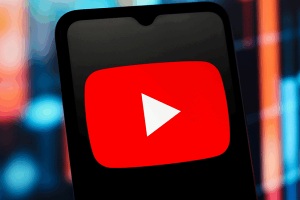 Australia Expands Teen Social Media Ban to YouTube Australia_Expands_Teen_Social_Media_Ban_to_YouTube