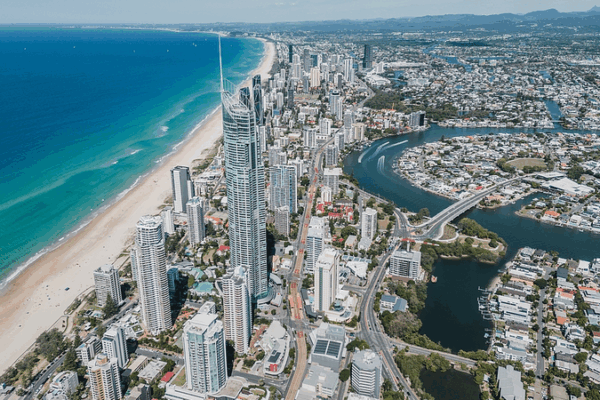 Australia’s Ecosystem Crisis: Bold Investment Needed! Australia_s_Ecosystem_Crisis__Bold_Investment_Needed_