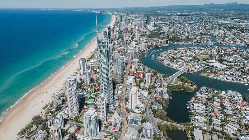 Australia_s_Ecosystem_Crisis__Bold_Investment_Needed_ - News for amigos, by amigos Australia_s_Ecosystem_Crisis__Bold_Investment_Needed_