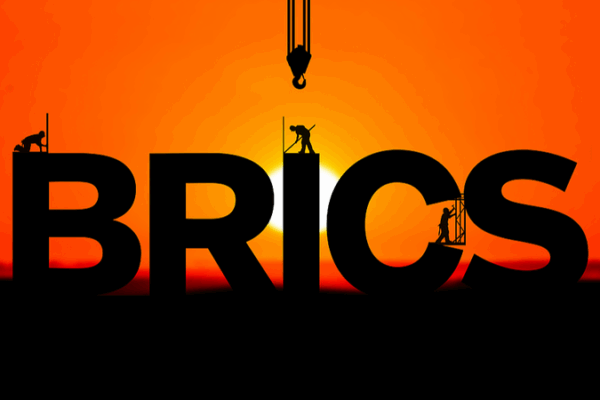 BRICS Currency Settlement: Promise & Challenges BRICS_Currency_Settlement__Promise___Challenges