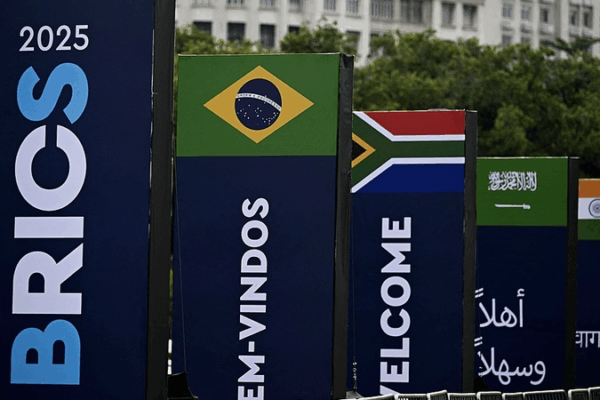 BRICS Expansion Sparks Global Opportunities BRICS_Expansion_Sparks_Global_Opportunities video poster