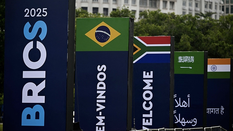 BRICS_Expansion_Sparks_Global_Opportunities video poster