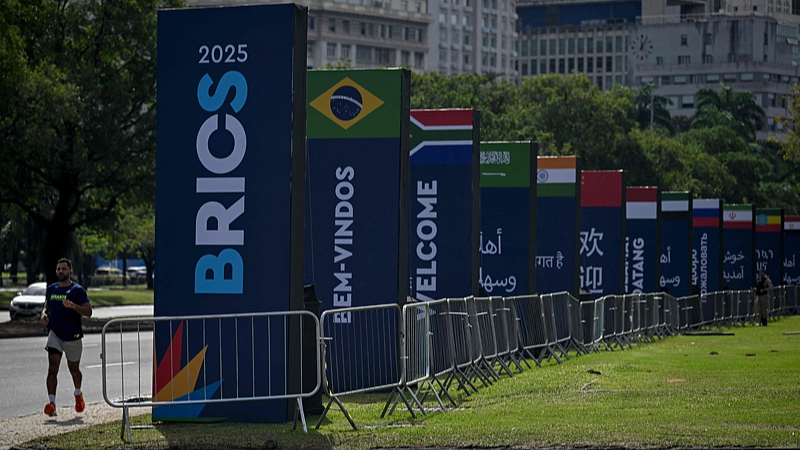 BRICS Expansion: Reshaping the Global South’s Future BRICS_Expansion__Reshaping_the_Global_South_s_Future