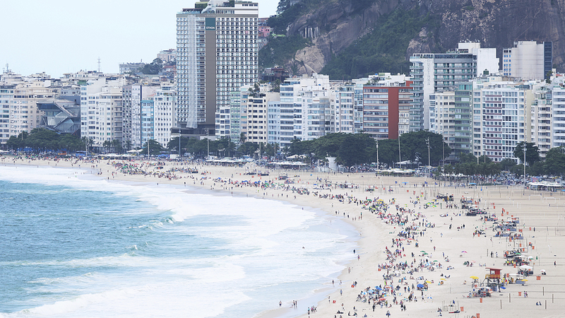 BRICS_Forum_Sparks_a_New_Era_in_Governance___Cultural_Exchange - News for amigos, by amigos BRICS_Forum_Sparks_a_New_Era_in_Governance___Cultural_Exchange