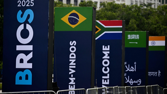 BRICS Summit Sparks Bold Global Trade Strategies BRICS_Summit_Sparks_Bold_Global_Trade_Strategies