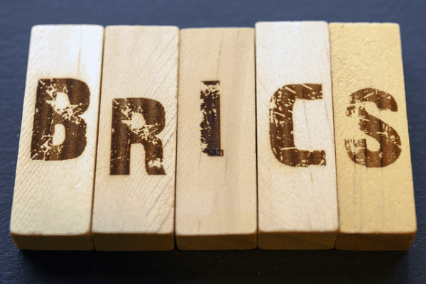BRICS Unite to Fight TB: New Global Health Strategy BRICS_Unite_to_Fight_TB__New_Global_Health_Strategy