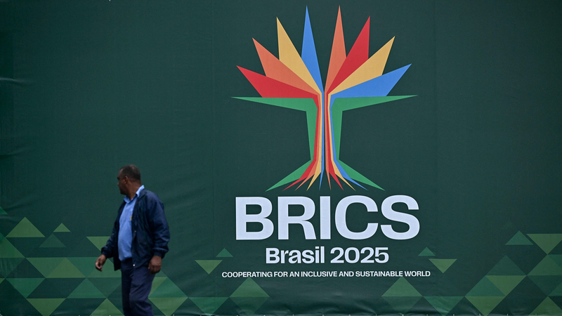 BRICS+ Expansion: A New Chapter for the Global South BRICS__Expansion__A_New_Chapter_for_the_Global_South