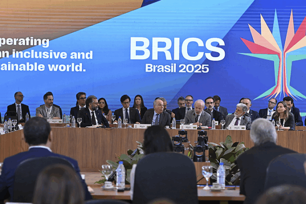 BRICS at 17: Youthful Drive Toward Inclusive Global Growth BRICS_at_17__Youthful_Drive_Toward_Inclusive_Global_Growth