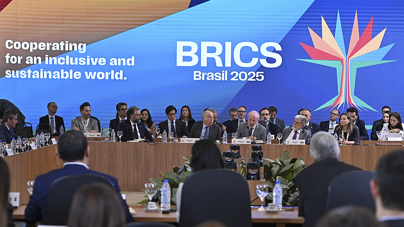 BRICS_at_17__Youthful_Drive_Toward_Inclusive_Global_Growth