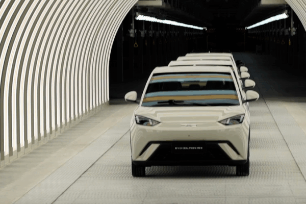 BYD Launches EV Production in Brazil BYD_Launches_EV_Production_in_Brazil video poster