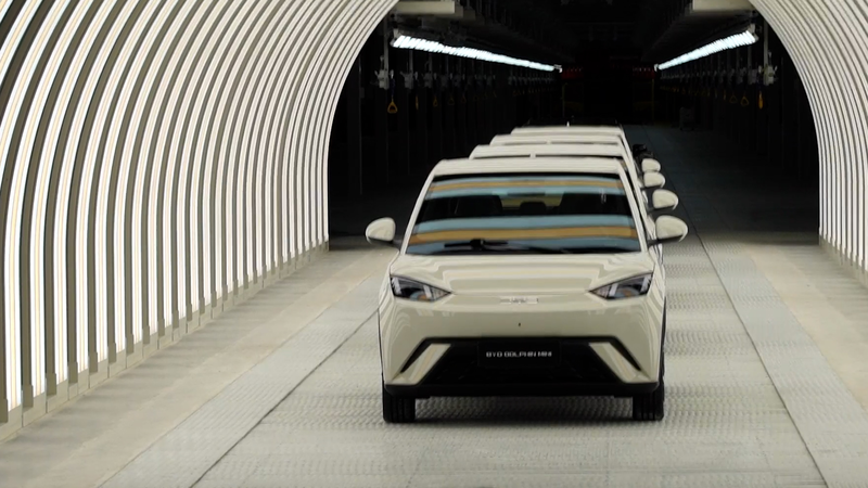 BYD_Launches_EV_Production_in_Brazil_poster - News for amigos, by amigos BYD_Launches_EV_Production_in_Brazil video poster