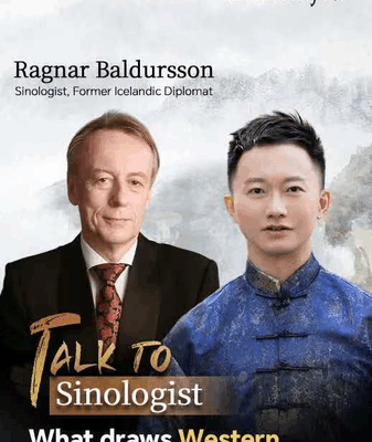 Baldursson’s Insight: Why the West is Hooked on Chinese Culture Baldursson_s_Insight__Why_the_West_is_Hooked_on_Chinese_Culture video poster