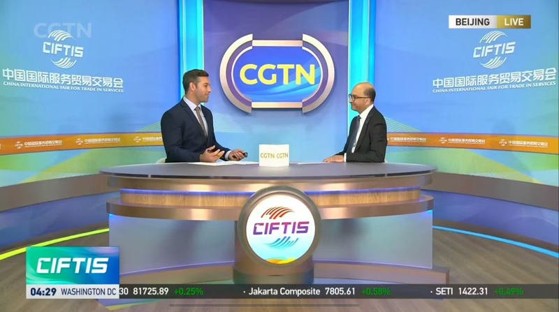 Banquets_to_Boardrooms__A_Year_in_Beijing - News for amigos, by amigos Banquets_to_Boardrooms__A_Year_in_Beijing