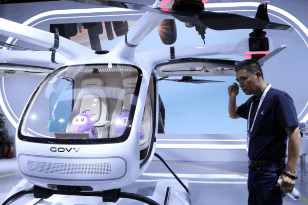 Beijing_Expo_Unveils_Future_Transport_Tech