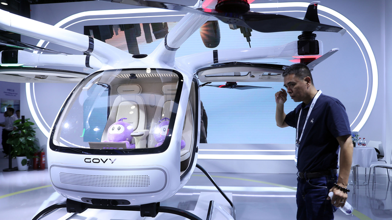 Beijing_Expo_Unveils_Future_Transport_Tech