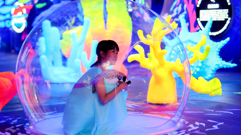 Beijing_Sparks_Summer_Culture_with_Inaugural_Museum_Season - News for amigos, by amigos Beijing_Sparks_Summer_Culture_with_Inaugural_Museum_Season