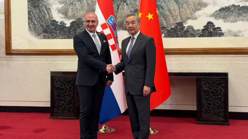 Beijing_Talks_Boost_China_Croatia_Partnership___Trade