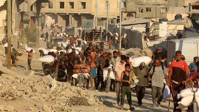 Beijing__Two_State_Solution_is_Key_to_Palestine - News for amigos, by amigos Beijing__Two_State_Solution_is_Key_to_Palestine