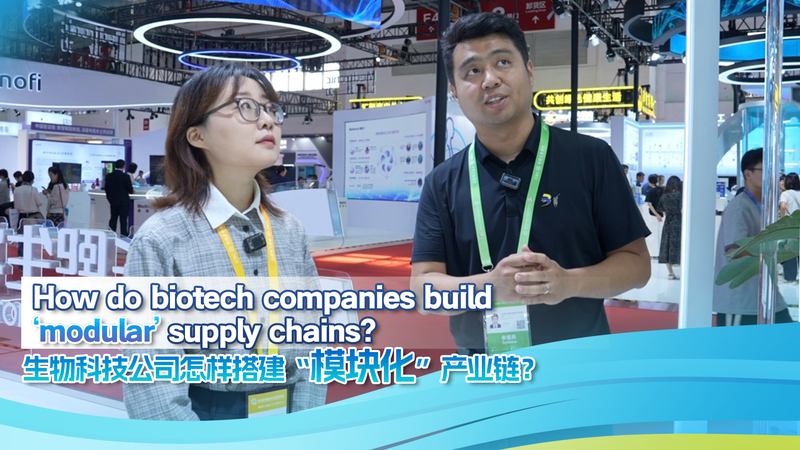 Biotech_Innovators_Embrace_Modular_Global_Supply_Chains video poster