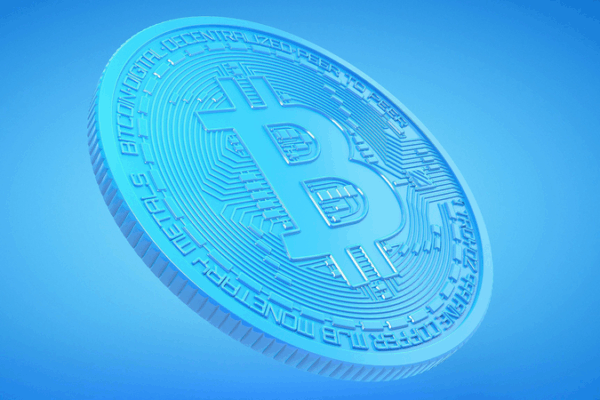 Bitcoin Rockets Past $120K in Historic Milestone Bitcoin_Rockets_Past__120K_in_Historic_Milestone