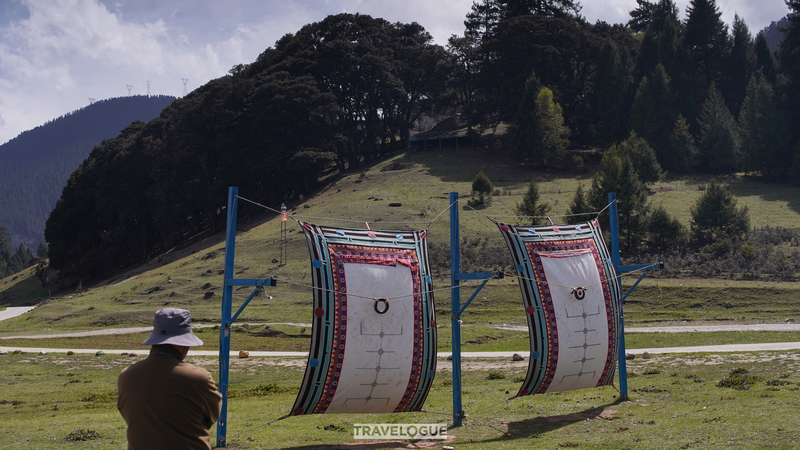 Bixiu: The Legendary Whistling Arrow of Xizang Heritage Bixiu__The_Legendary_Whistling_Arrow_of_Xizang_Heritage