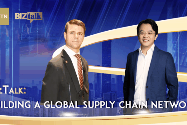BizTalk_Expo_Sparks_Global_Supply_Chain_Revolution video poster