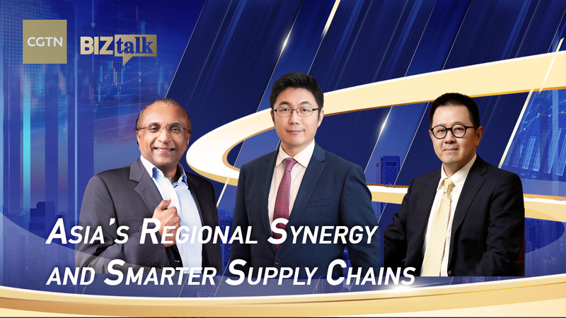 BizTalk_Spotlight__Asia_s_Supply_Chain_Synergy___AI_Boost_poster - News for amigos, by amigos BizTalk_Spotlight__Asia_s_Supply_Chain_Synergy___AI_Boost video poster