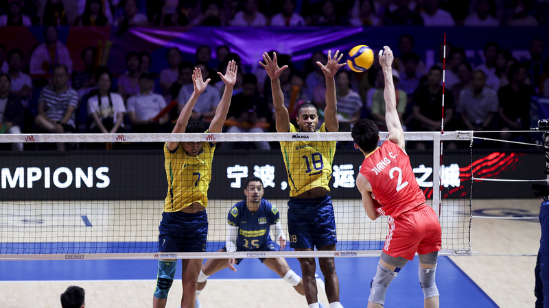 Brazil_Rallies_Past_China_in_VNL_Quarterfinal_Thriller