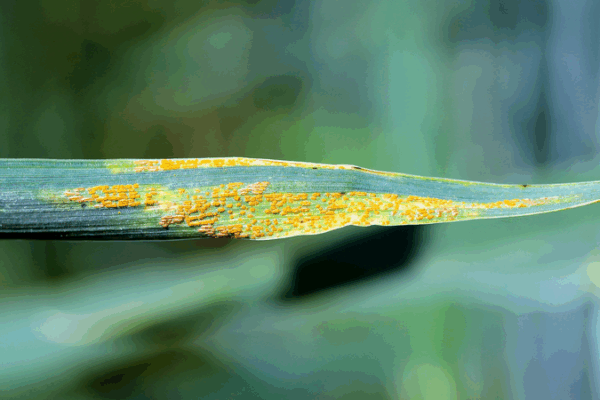 Breakthrough Genetic Map Boosts Wheat Resistance Breakthrough_Genetic_Map_Boosts_Wheat_Resistance
