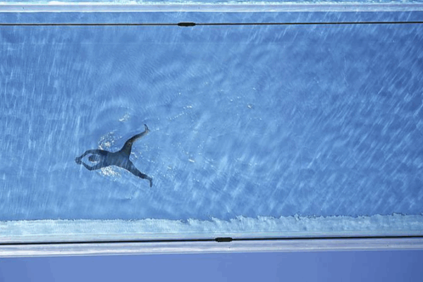 Britain Faces Third Sweeping Heat Wave Britain_Faces_Third_Sweeping_Heat_Wave