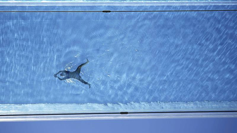 Britain_Faces_Third_Sweeping_Heat_Wave