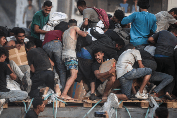 Britain’s Ultimatum: Gaza Relief or Palestinian State Recognition Britain_s_Ultimatum__Gaza_Relief_or_Palestinian_State_Recognition