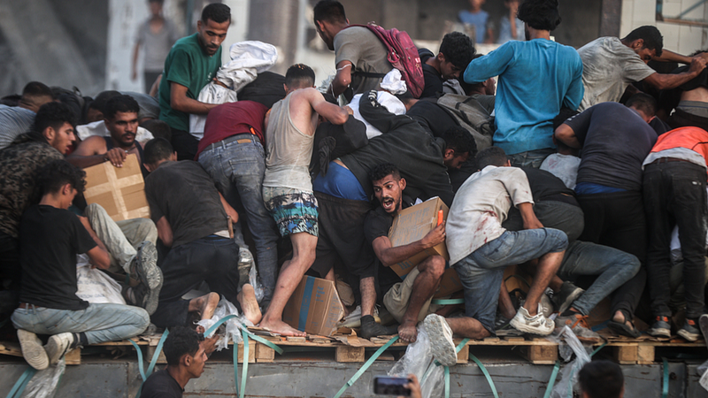 Britain_s_Ultimatum__Gaza_Relief_or_Palestinian_State_Recognition