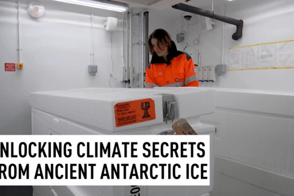 British Scientists Unlock 1.5M-Year Climate Secrets! British_Scientists_Unlock_1_5M_Year_Climate_Secrets_ video poster