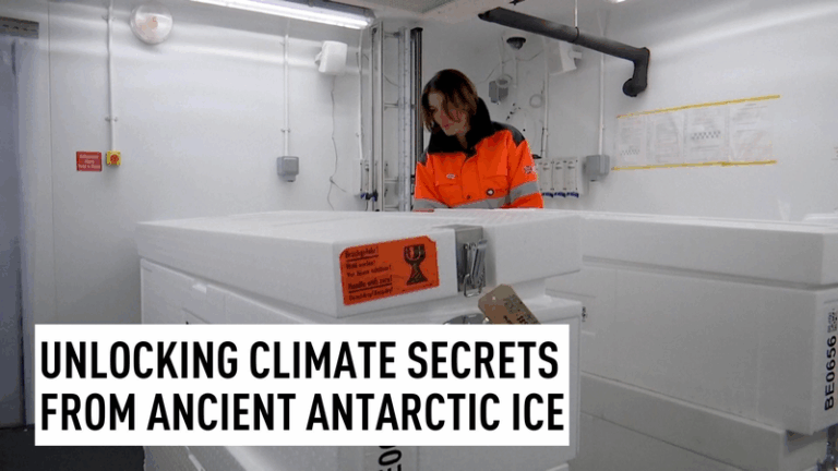 British_Scientists_Unlock_1_5M_Year_Climate_Secrets_ video poster