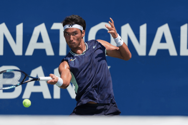 Buyunchaokete’s Career-Defining Win at Canadian Open Buyunchaokete_s_Career_Defining_Win_at_Canadian_Open