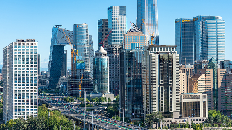 CPC_Leadership_Outlines_Bold_Economic_Recovery_Strategy