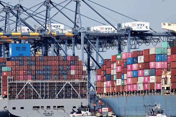 Canada Drops Digital Tax; EU Holds Firm Amid U.S. Tariff Deadline Canada_Drops_Digital_Tax__EU_Holds_Firm_Amid_U_S__Tariff_Deadline