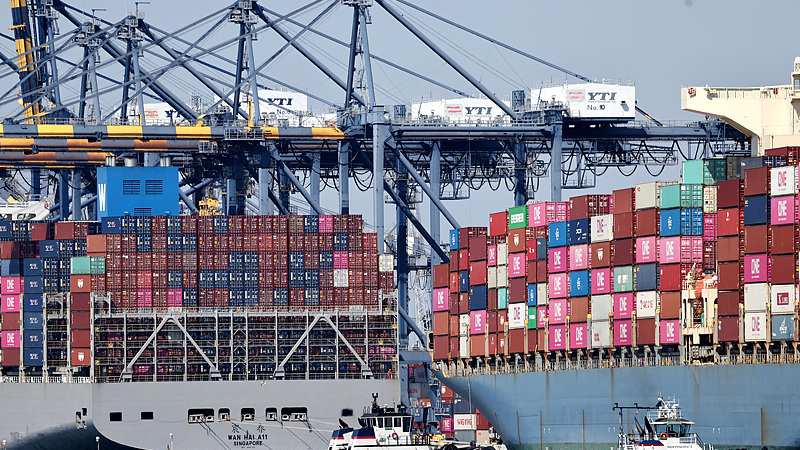 Canada_Drops_Digital_Tax__EU_Holds_Firm_Amid_U_S__Tariff_Deadline - News for amigos, by amigos Canada_Drops_Digital_Tax__EU_Holds_Firm_Amid_U_S__Tariff_Deadline