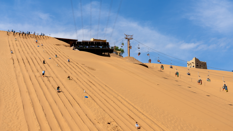 Catch_the_Thrill__Sandboarding_at_Shapotou_s_Golden_Dunes