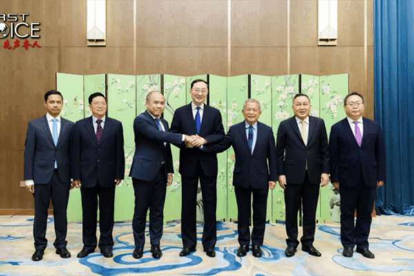 Ceasefire_Sparks_Hope__US_China_Cooperation_in_Cambodia_Thailand_Crisis - News for amigos, by amigos Ceasefire_Sparks_Hope__US_China_Cooperation_in_Cambodia_Thailand_Crisis