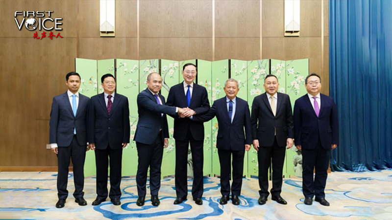 Ceasefire_Sparks_Hope__US_China_Cooperation_in_Cambodia_Thailand_Crisis - News for amigos, by amigos Ceasefire_Sparks_Hope__US_China_Cooperation_in_Cambodia_Thailand_Crisis