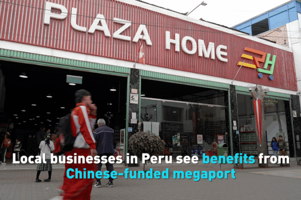 Chancay Megaport Boosts Local Businesses in Peru Chancay_Megaport_Boosts_Local_Businesses_in_Peru video poster